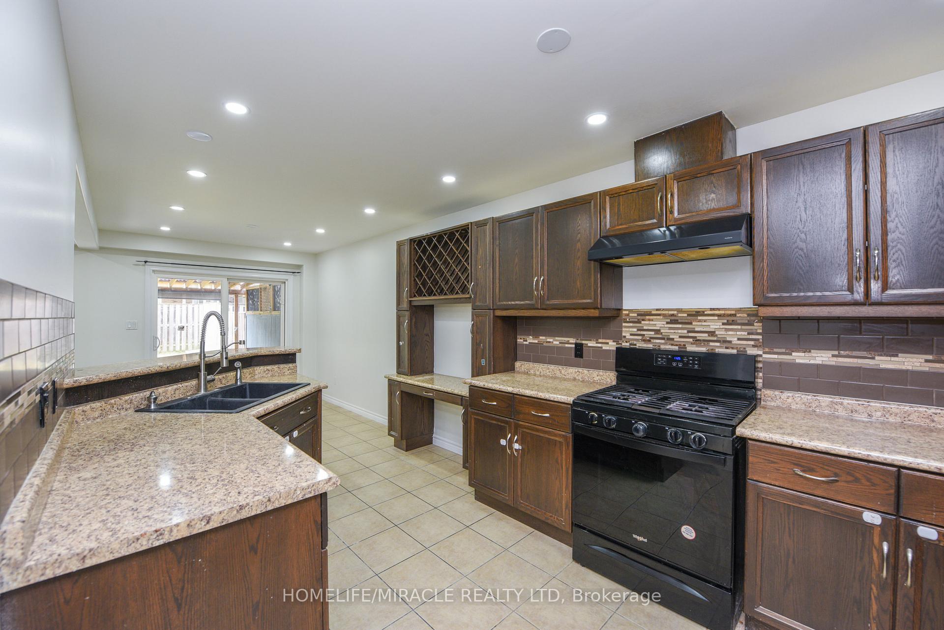 Photo 29 of 32 Vipond Street, Guelph, Grange Road — HOMEH
