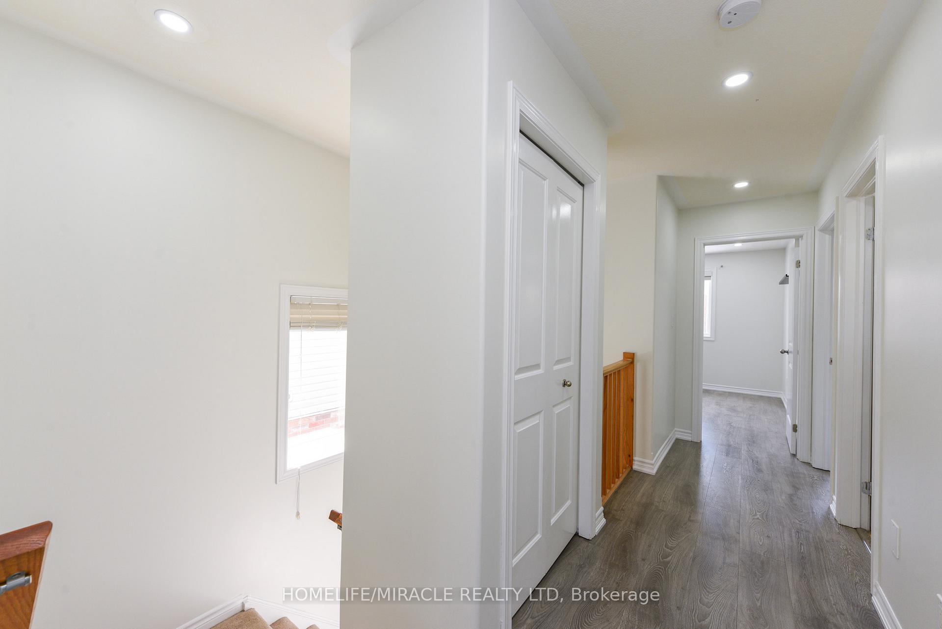 Photo 14 of 32 Vipond Street, Guelph, Grange Road — HOMEH