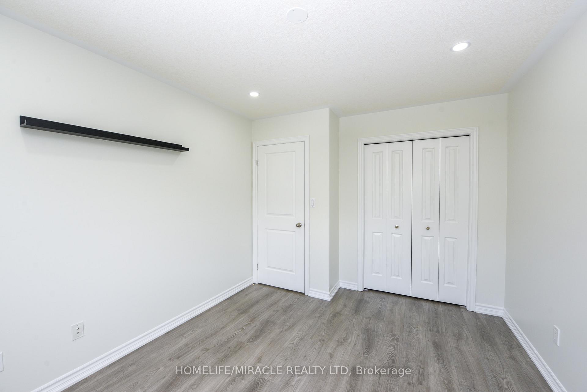 Photo 24 of 32 Vipond Street, Guelph, Grange Road — HOMEH