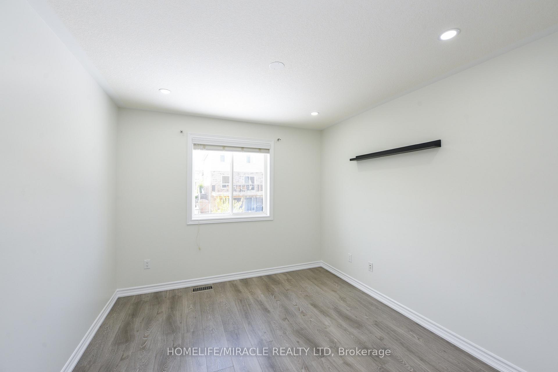 Photo 21 of 32 Vipond Street, Guelph, Grange Road — HOMEH