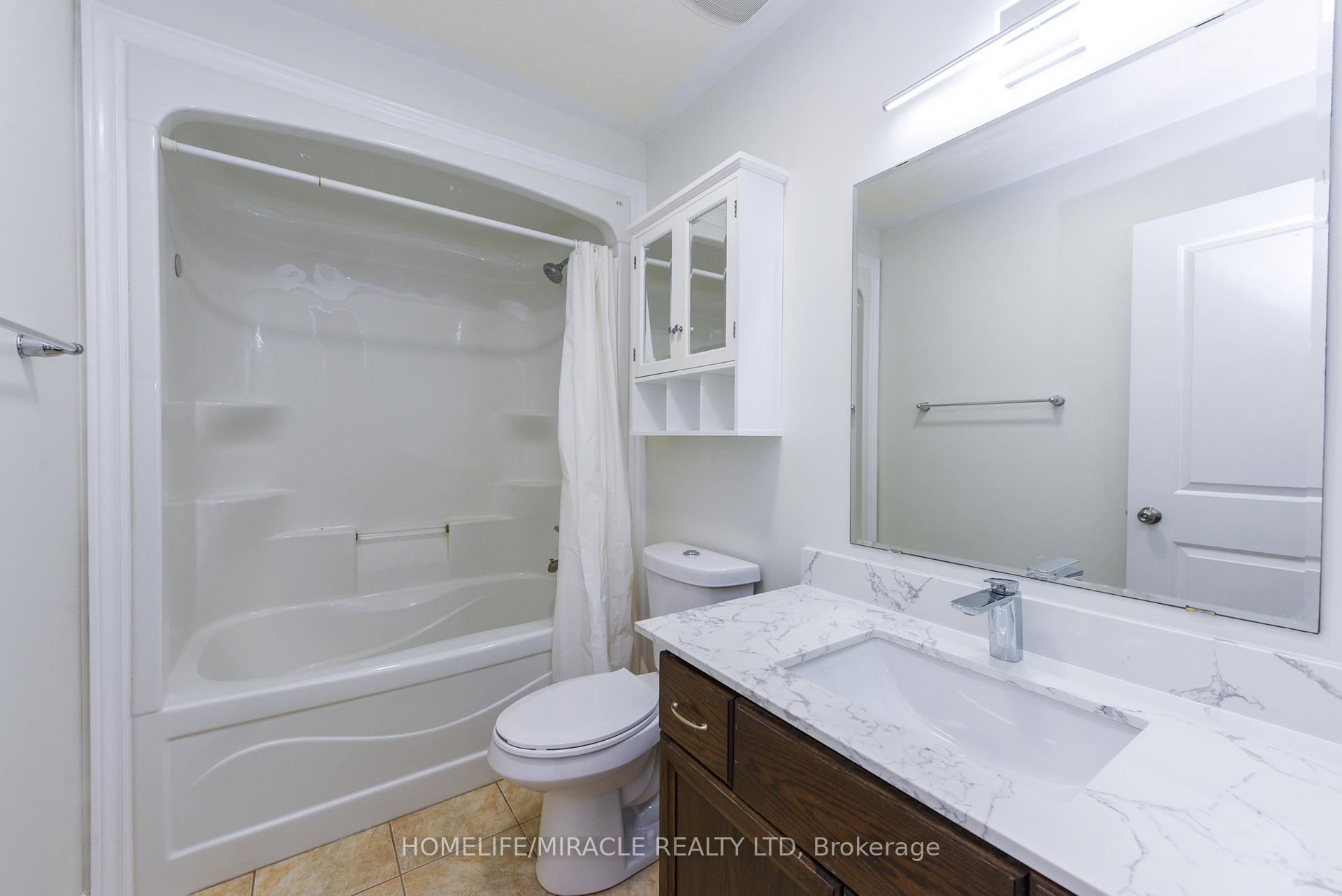 Photo 27 of 32 Vipond Street, Guelph, Grange Road — HOMEH
