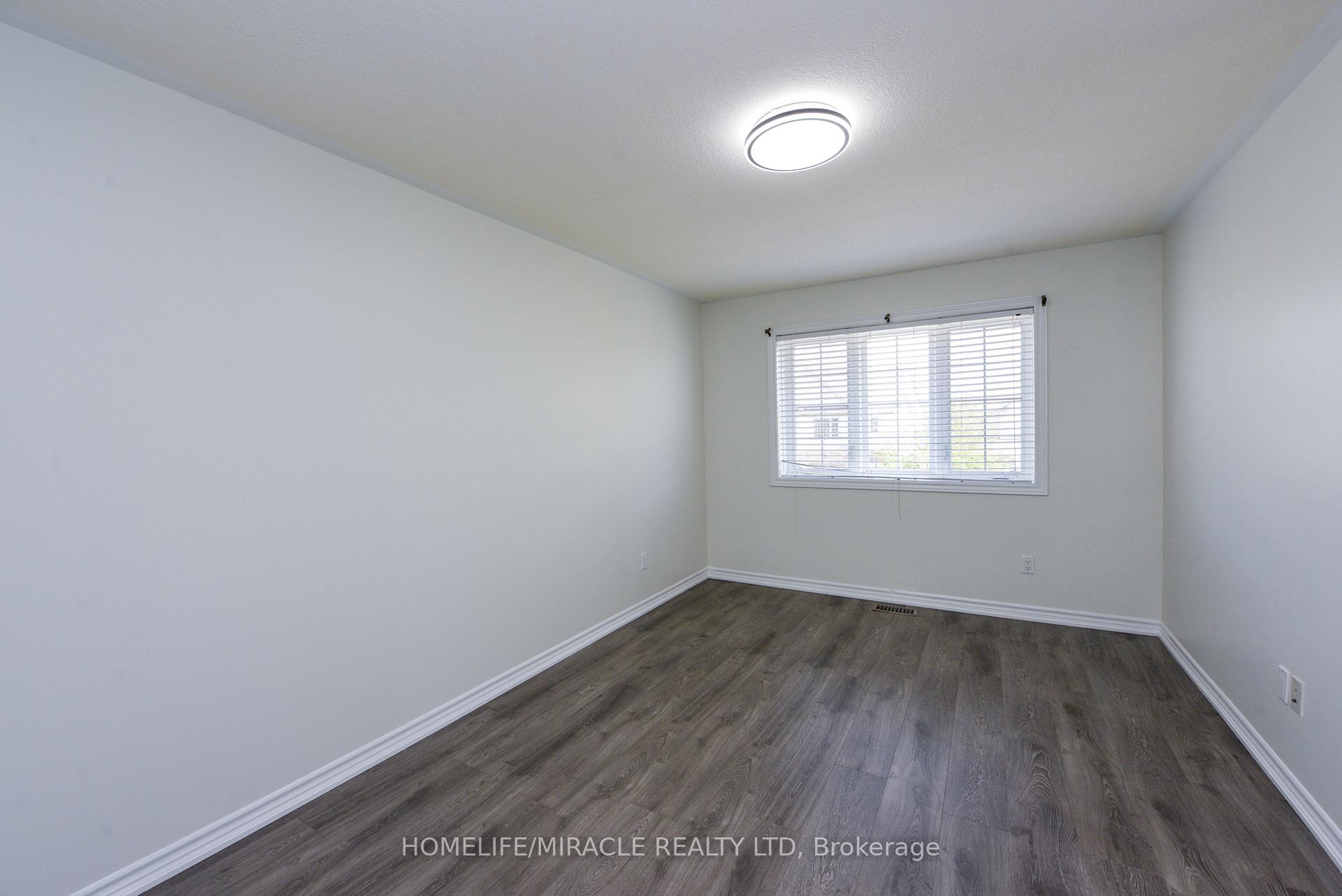 Photo 25 of 32 Vipond Street, Guelph, Grange Road — HOMEH