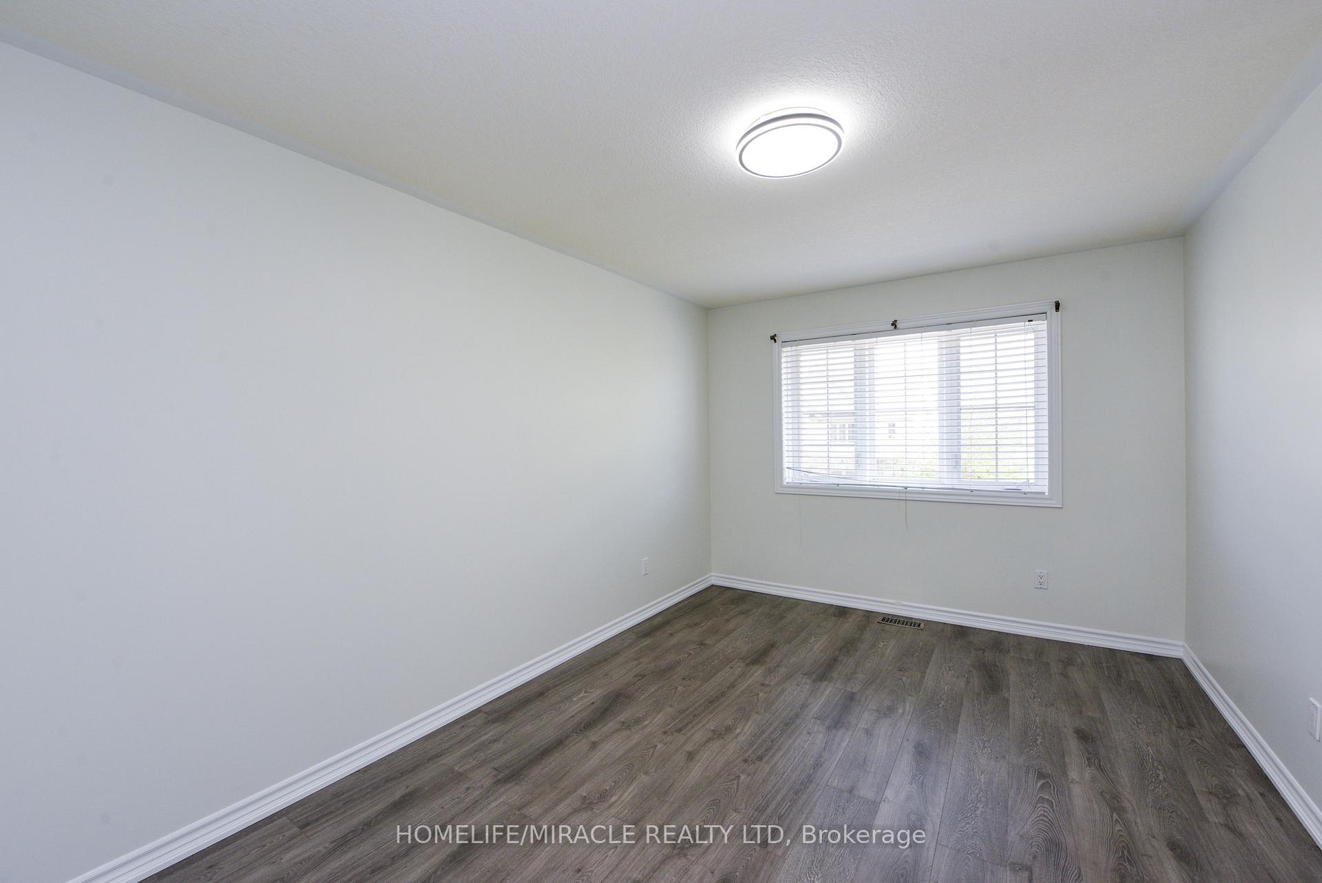 Photo 30 of 32 Vipond Street, Guelph, Grange Road — HOMEH