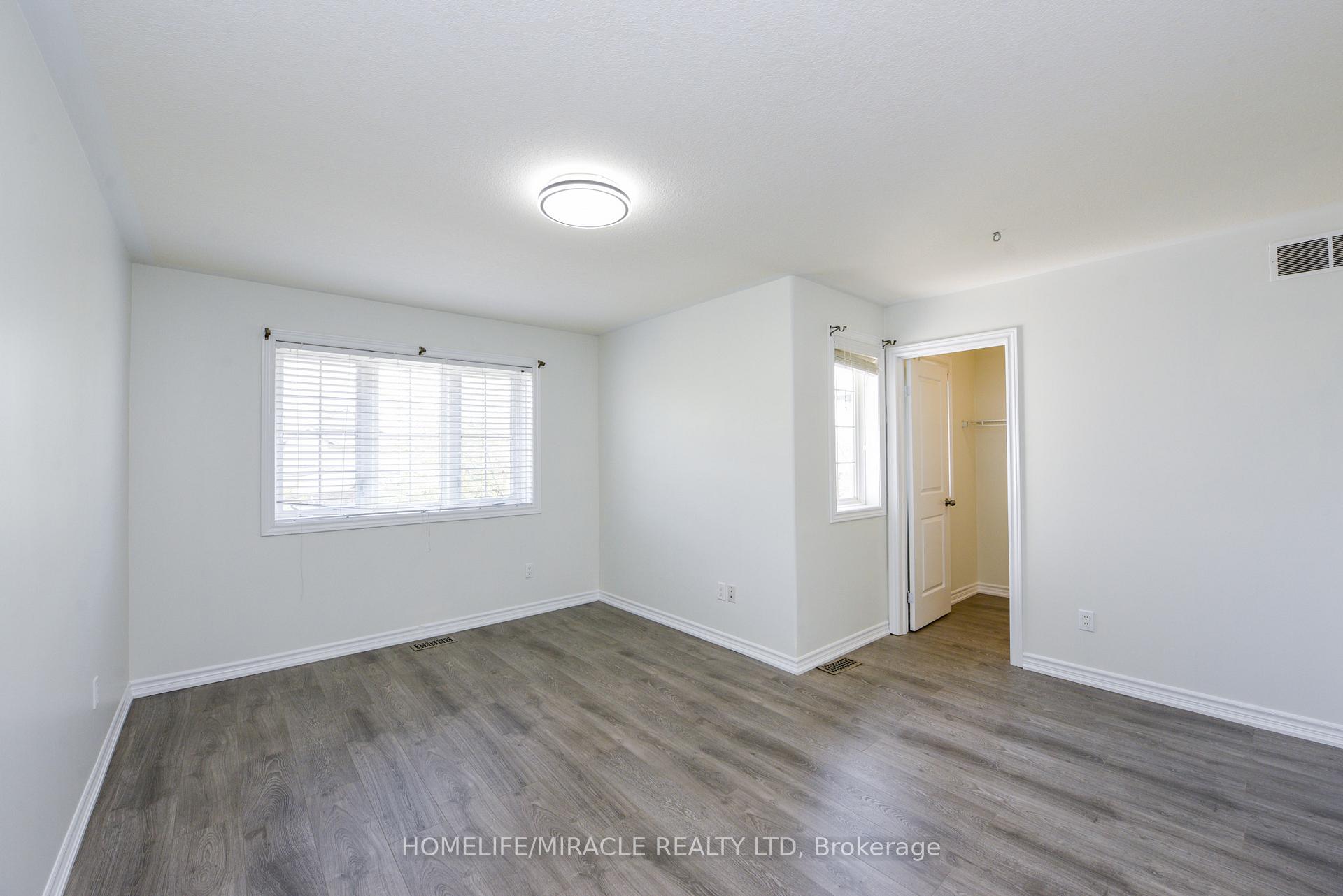 Photo 28 of 32 Vipond Street, Guelph, Grange Road — HOMEH