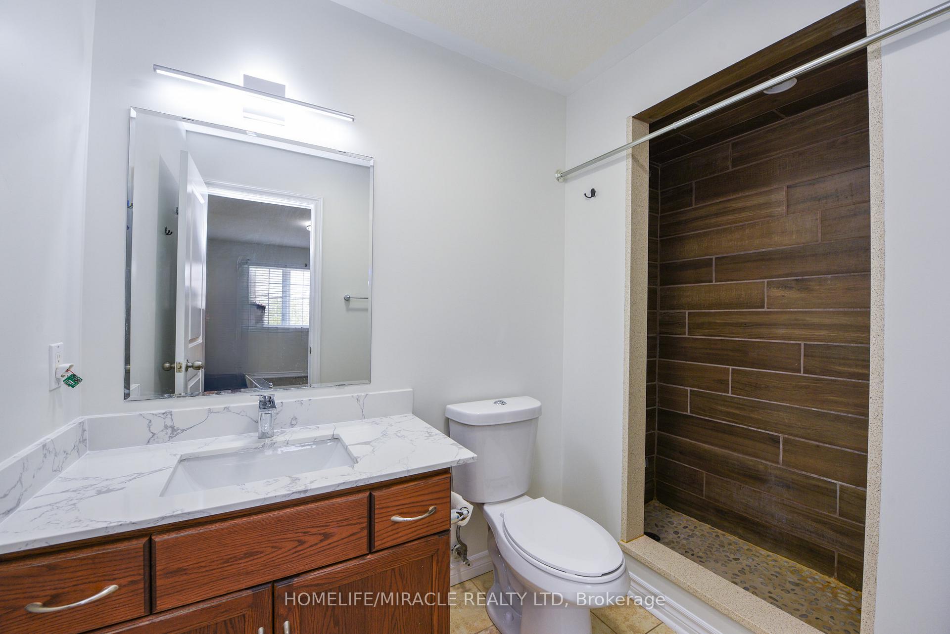 Photo 46 of 32 Vipond Street, Guelph, Grange Road — HOMEH