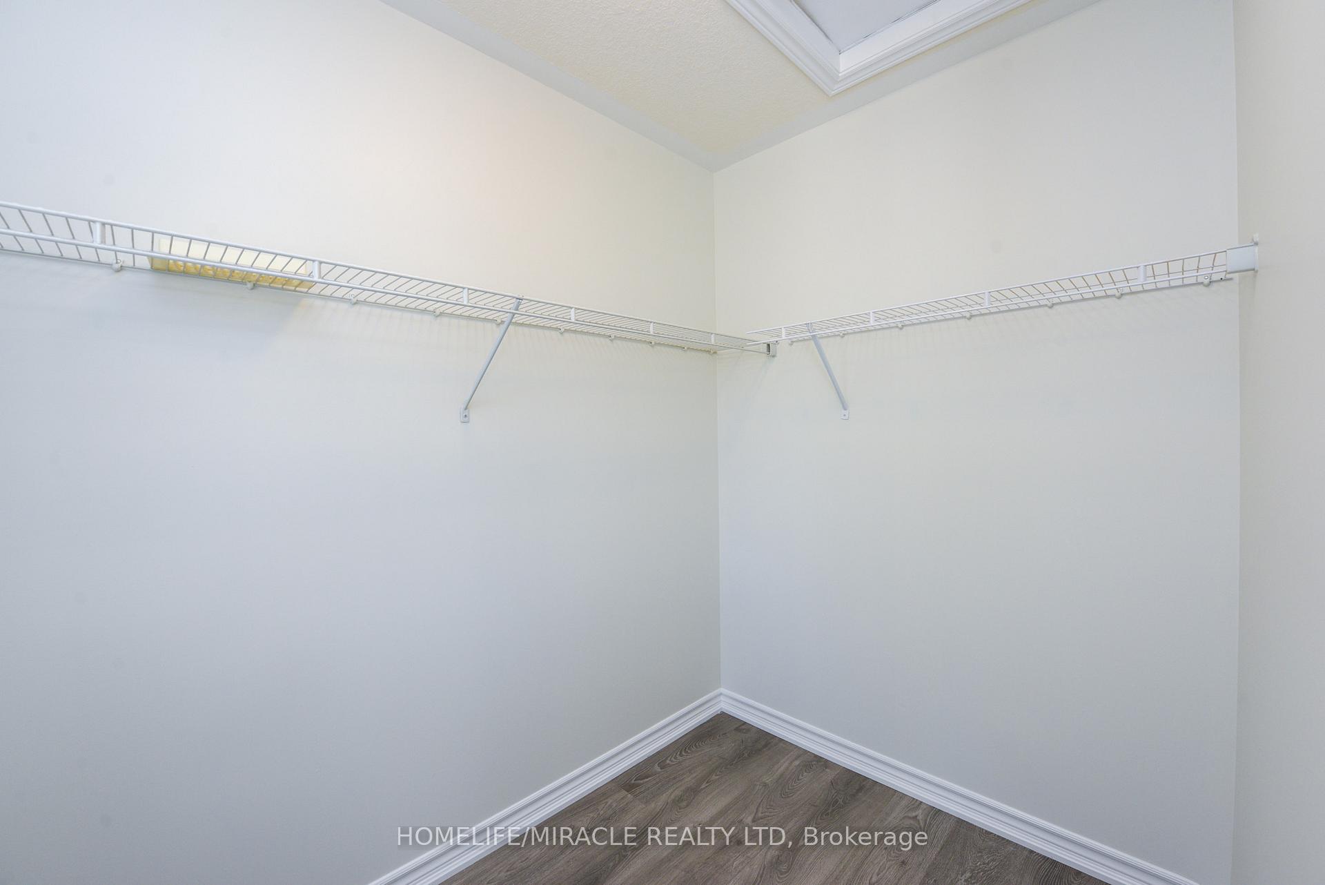 Photo 31 of 32 Vipond Street, Guelph, Grange Road — HOMEH