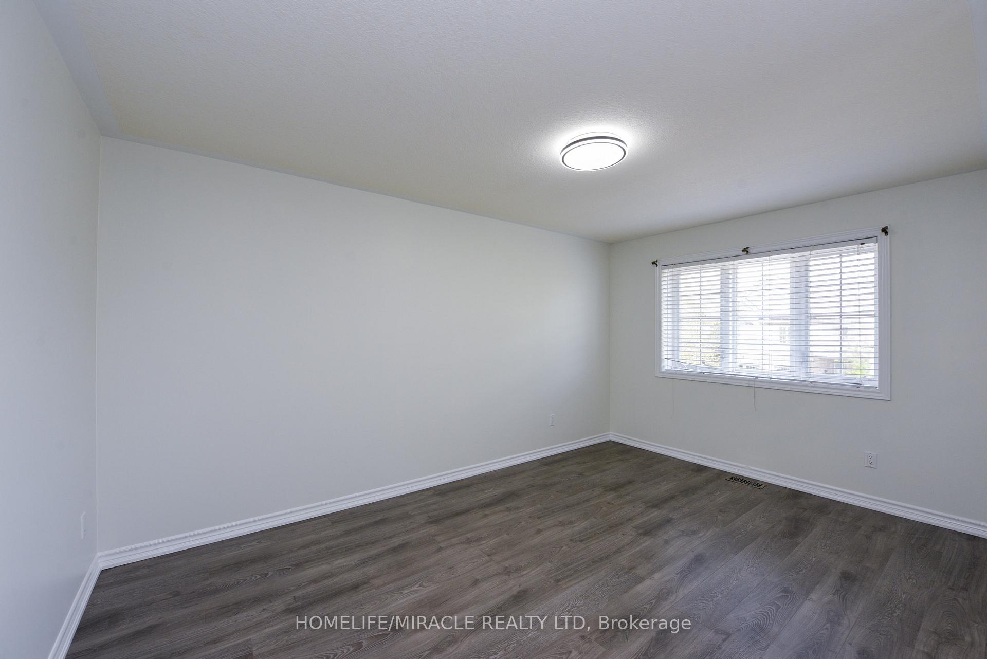 Photo 32 of 32 Vipond Street, Guelph, Grange Road — HOMEH