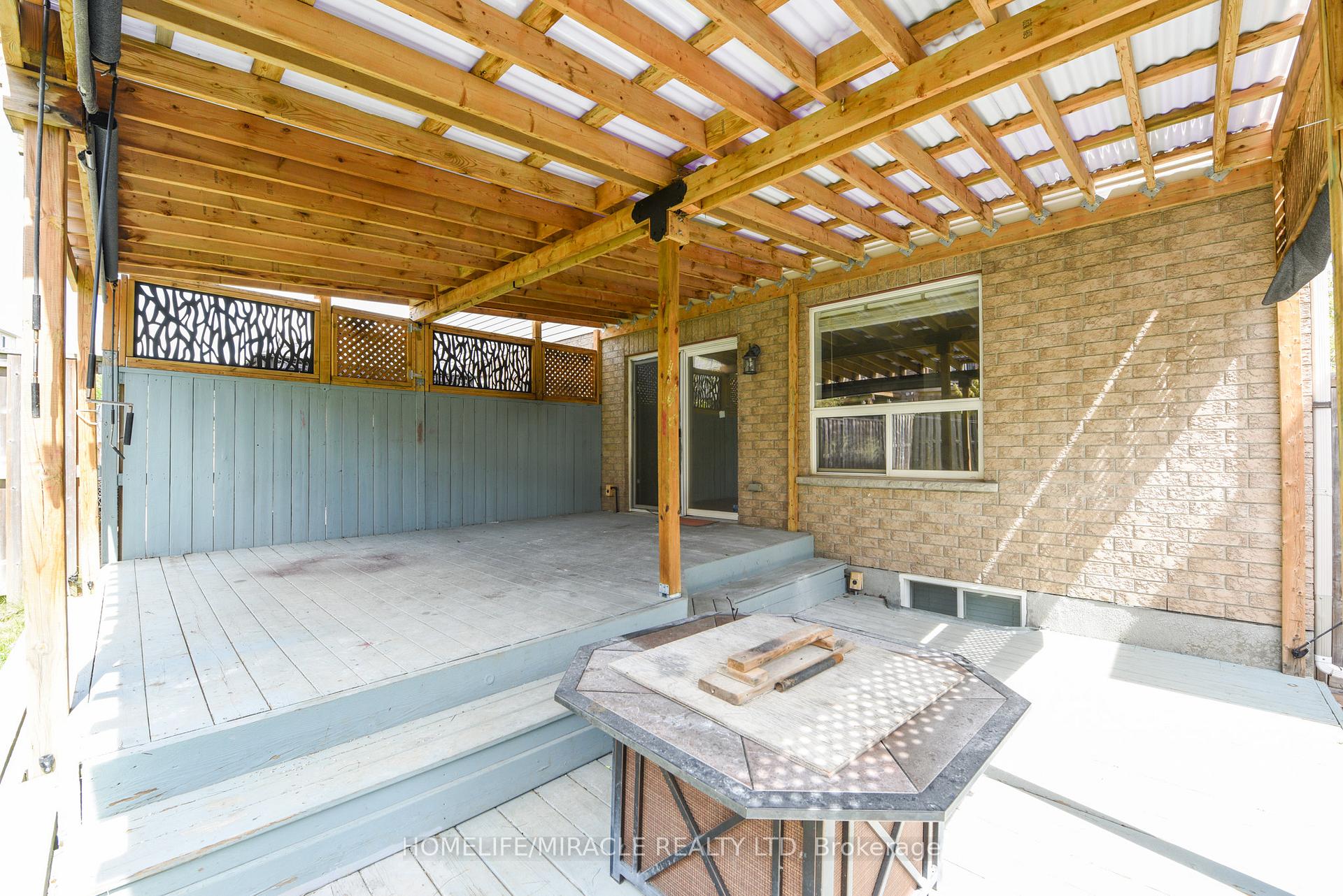 Photo 50 of 32 Vipond Street, Guelph, Grange Road — HOMEH