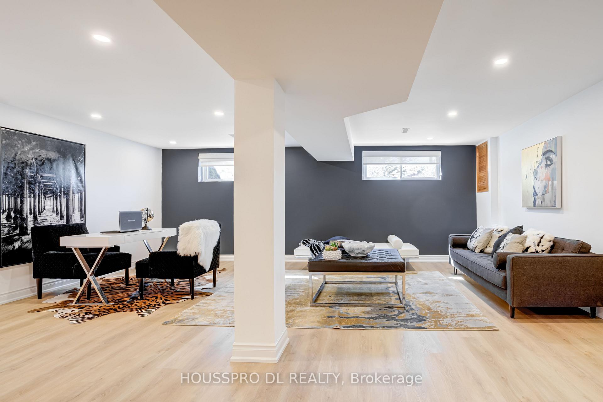 Photo 41 of 231 Romfield Circuit, Markham, Royal Orchard — HOMEH