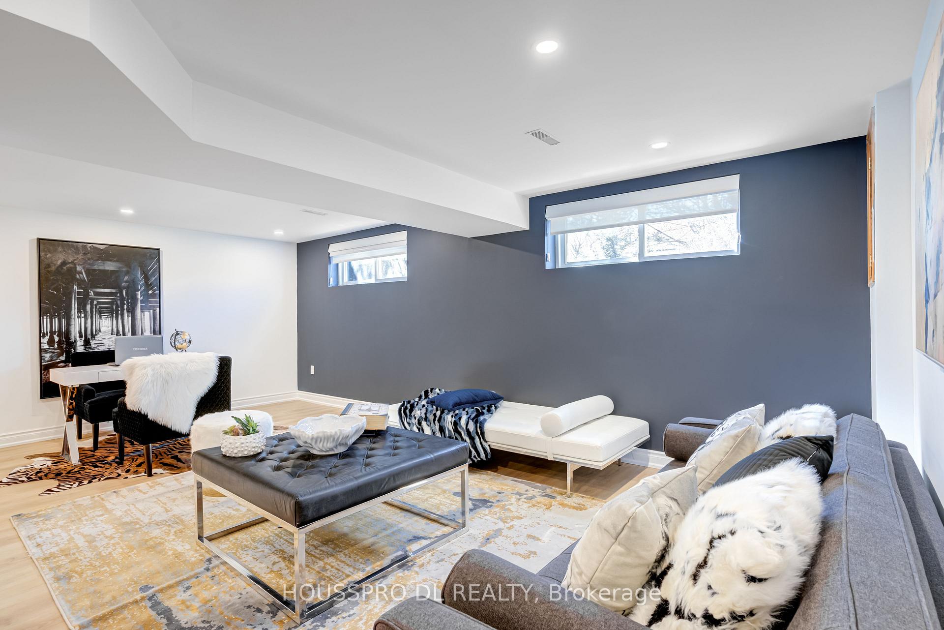 Photo 28 of 231 Romfield Circuit, Markham, Royal Orchard — HOMEH