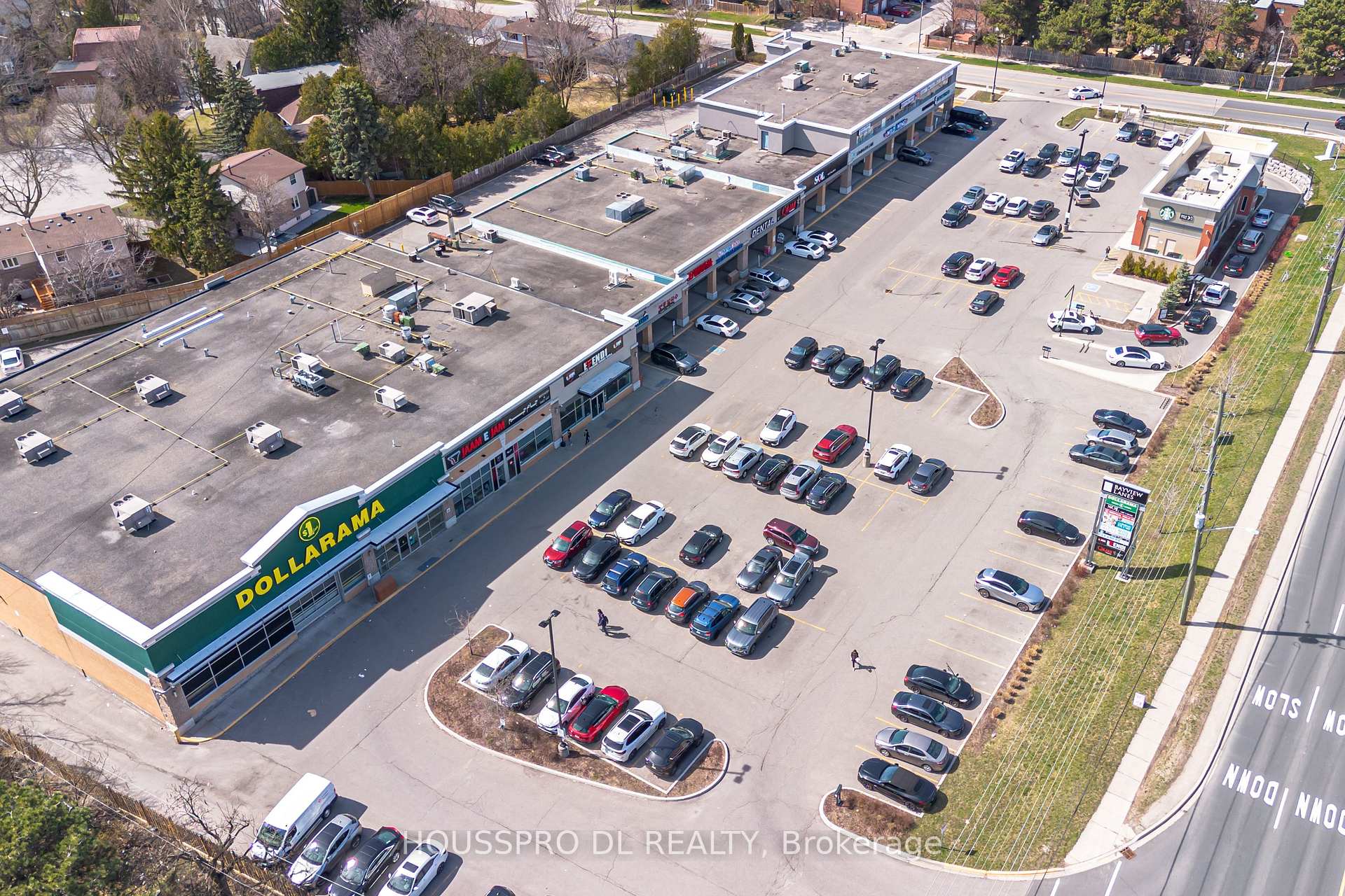 Photo 50 of 231 Romfield Circuit, Markham, Royal Orchard — HOMEH