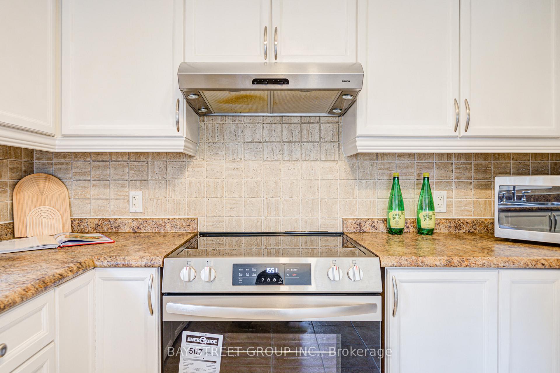 Photo 20 of Unit 54, 1085 Harrogate Drive, Hamilton, Meadowlands — HOMEH