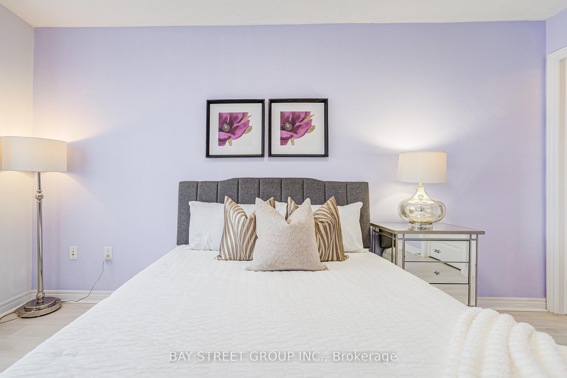 Photo 22 of Unit 54, 1085 Harrogate Drive, Hamilton, Meadowlands — HOMEH