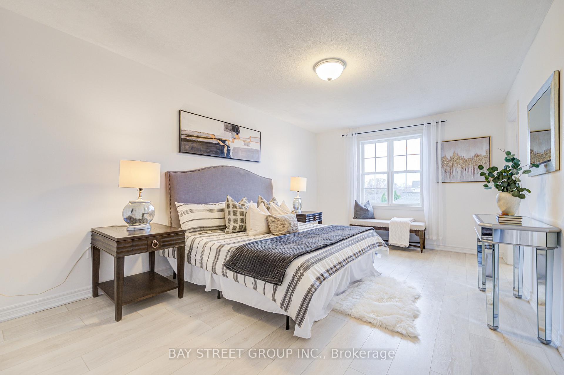 Photo 29 of Unit 54, 1085 Harrogate Drive, Hamilton, Meadowlands — HOMEH