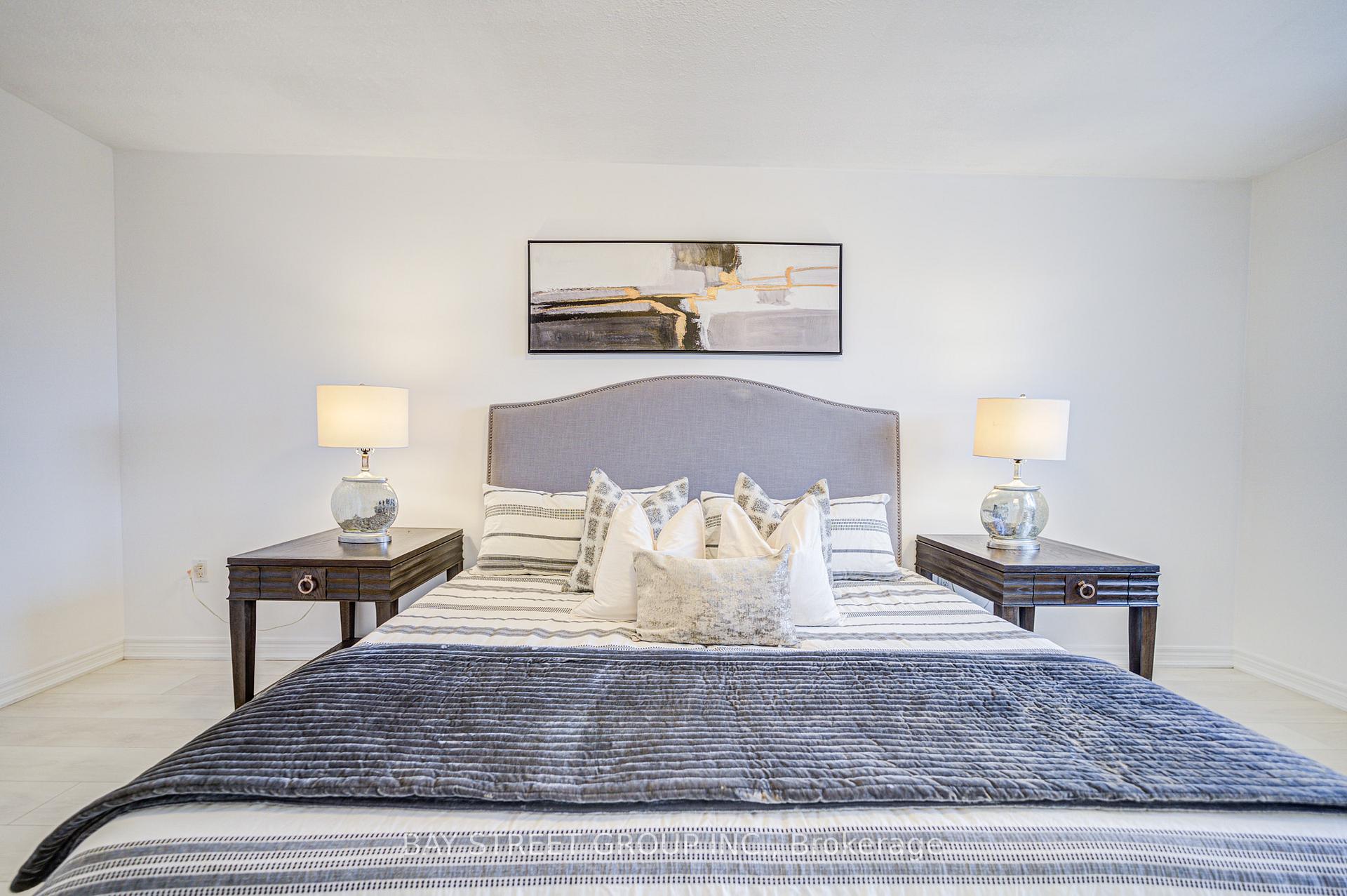 Photo 23 of Unit 54, 1085 Harrogate Drive, Hamilton, Meadowlands — HOMEH