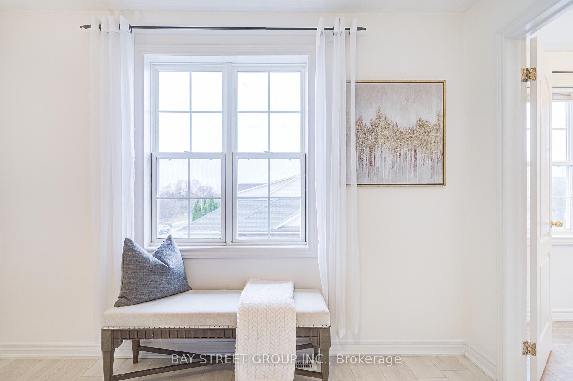 Photo 27 of Unit 54, 1085 Harrogate Drive, Hamilton, Meadowlands — HOMEH