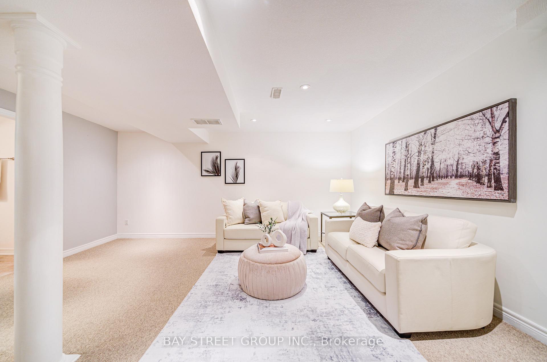 Photo 30 of Unit 54, 1085 Harrogate Drive, Hamilton, Meadowlands — HOMEH