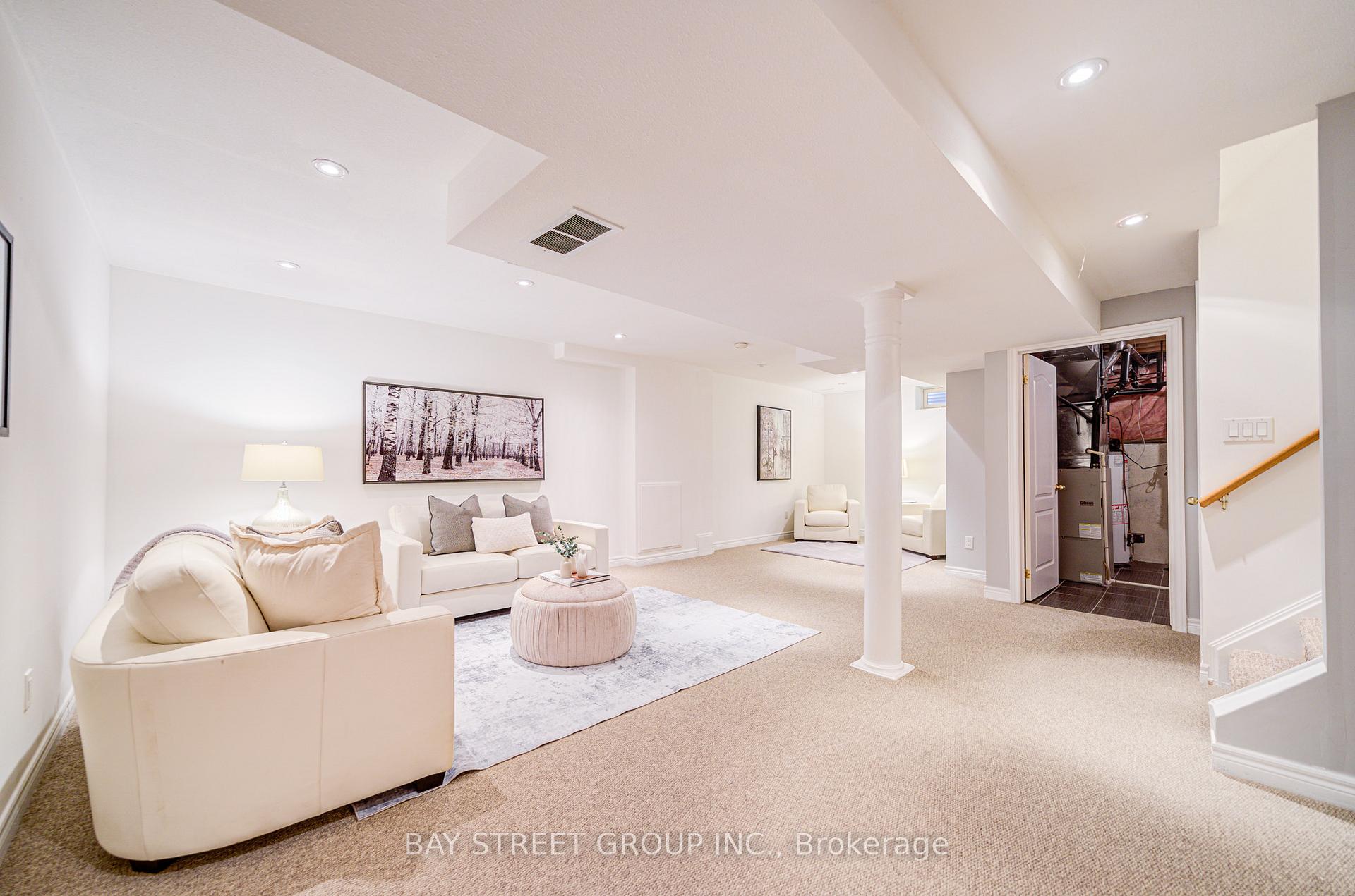 Photo 36 of Unit 54, 1085 Harrogate Drive, Hamilton, Meadowlands — HOMEH