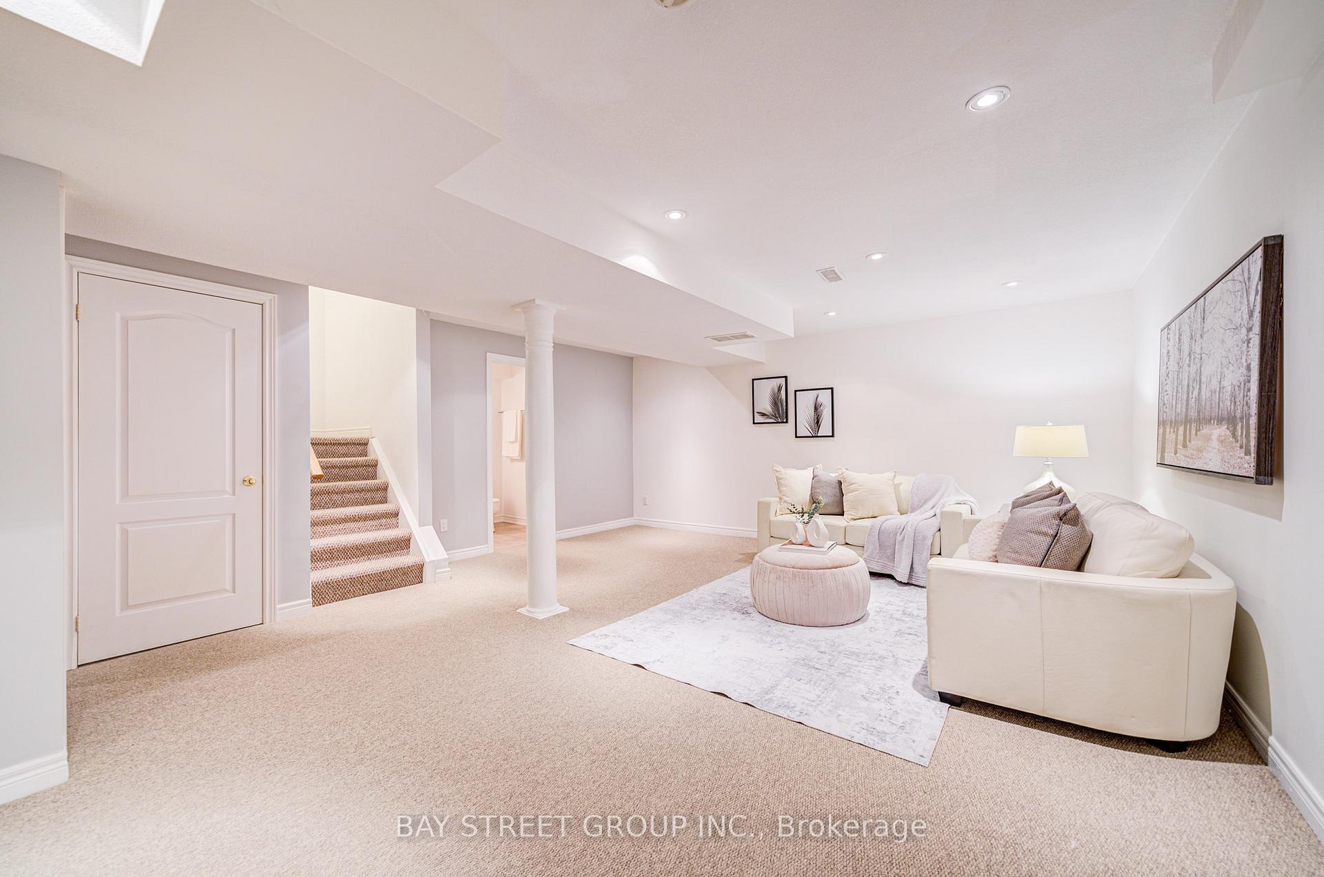 Photo 40 of Unit 54, 1085 Harrogate Drive, Hamilton, Meadowlands — HOMEH
