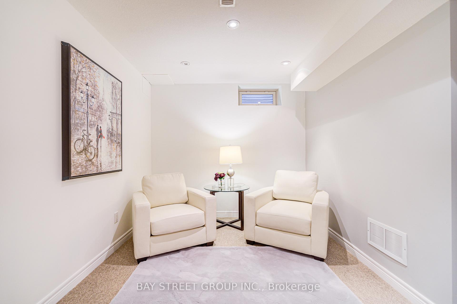 Photo 34 of Unit 54, 1085 Harrogate Drive, Hamilton, Meadowlands — HOMEH