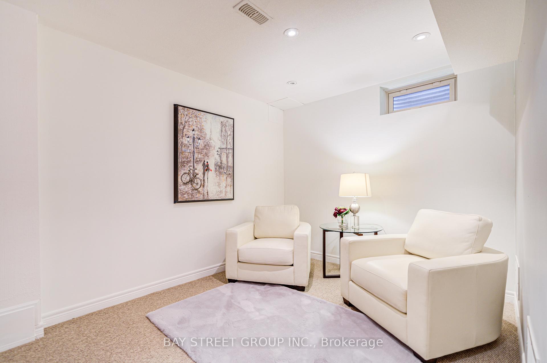 Photo 33 of Unit 54, 1085 Harrogate Drive, Hamilton, Meadowlands — HOMEH