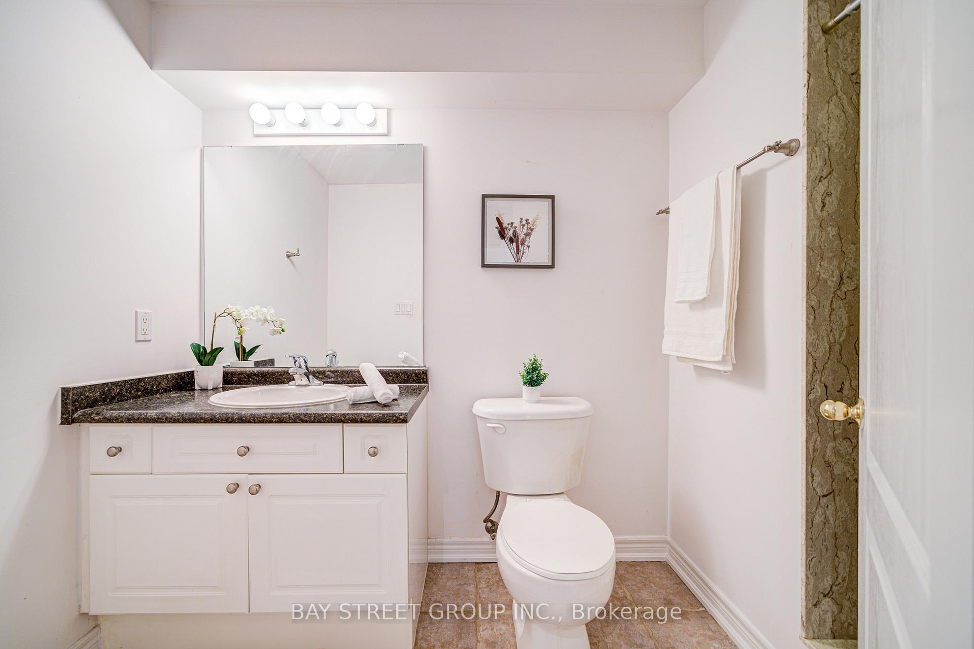 Photo 39 of Unit 54, 1085 Harrogate Drive, Hamilton, Meadowlands — HOMEH