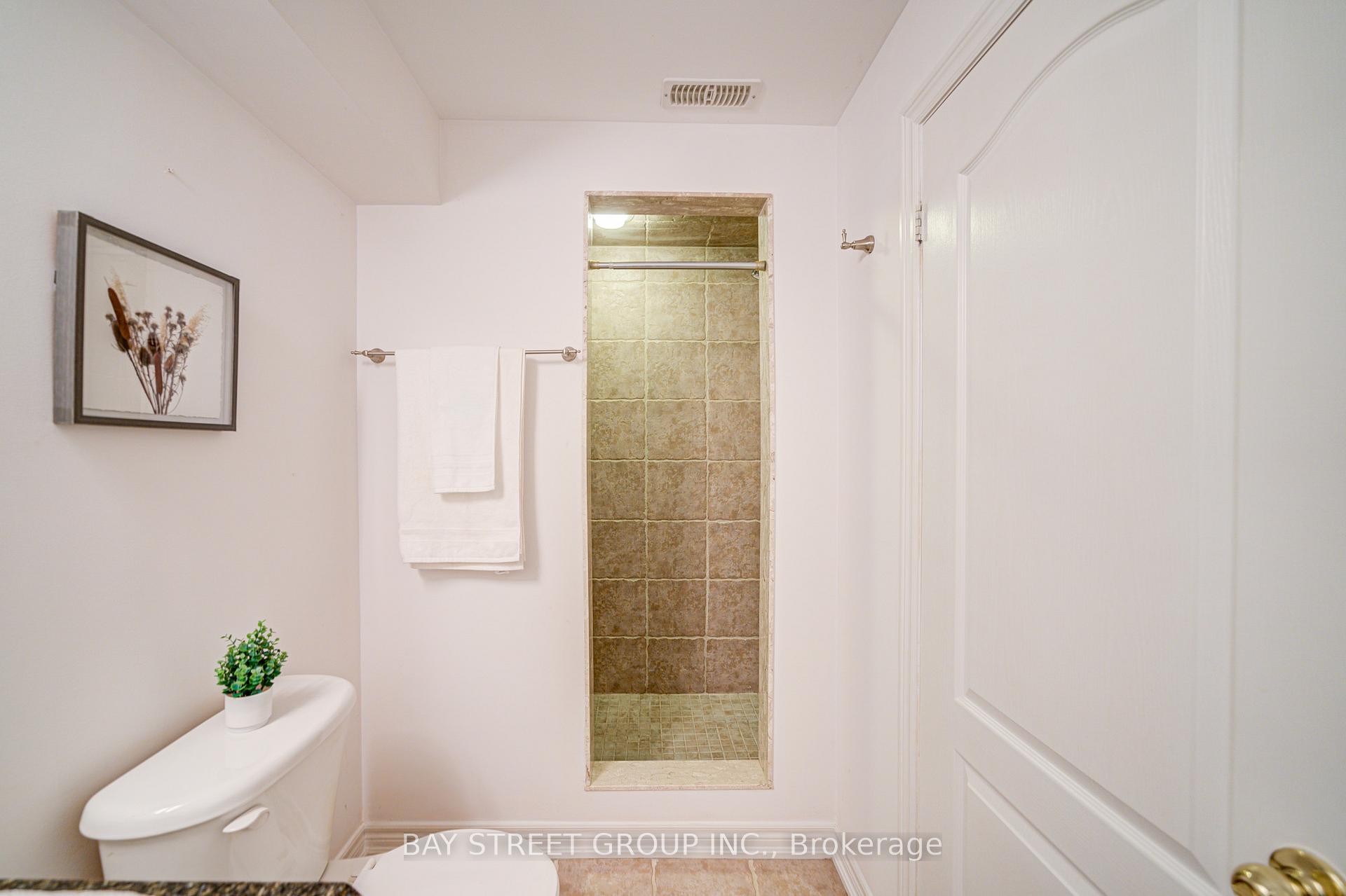 Photo 37 of Unit 54, 1085 Harrogate Drive, Hamilton, Meadowlands — HOMEH