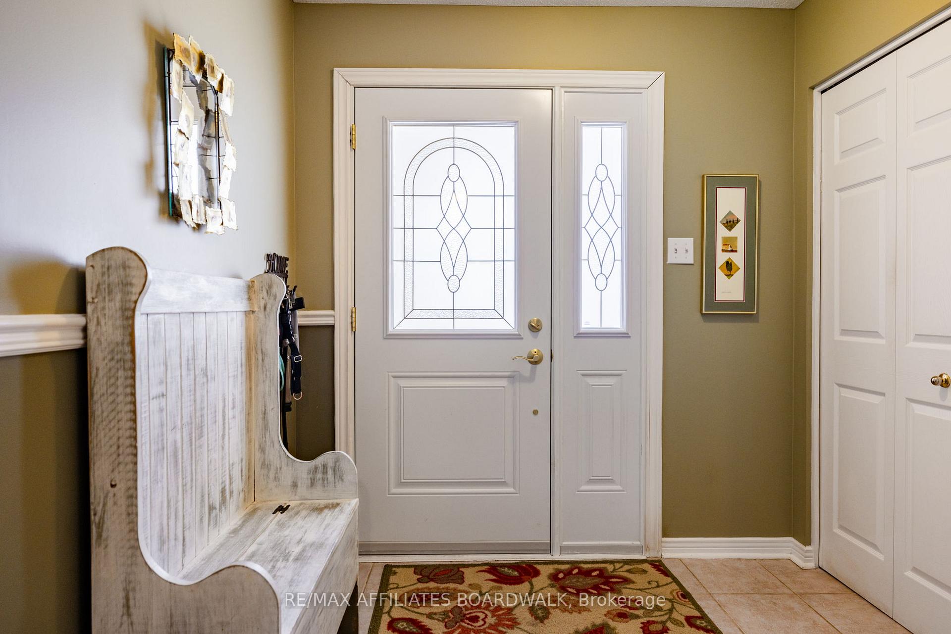 Photo 4 of 57 Kathleen Crescent, Ottawa, Stittsville (Central) — HOMEH