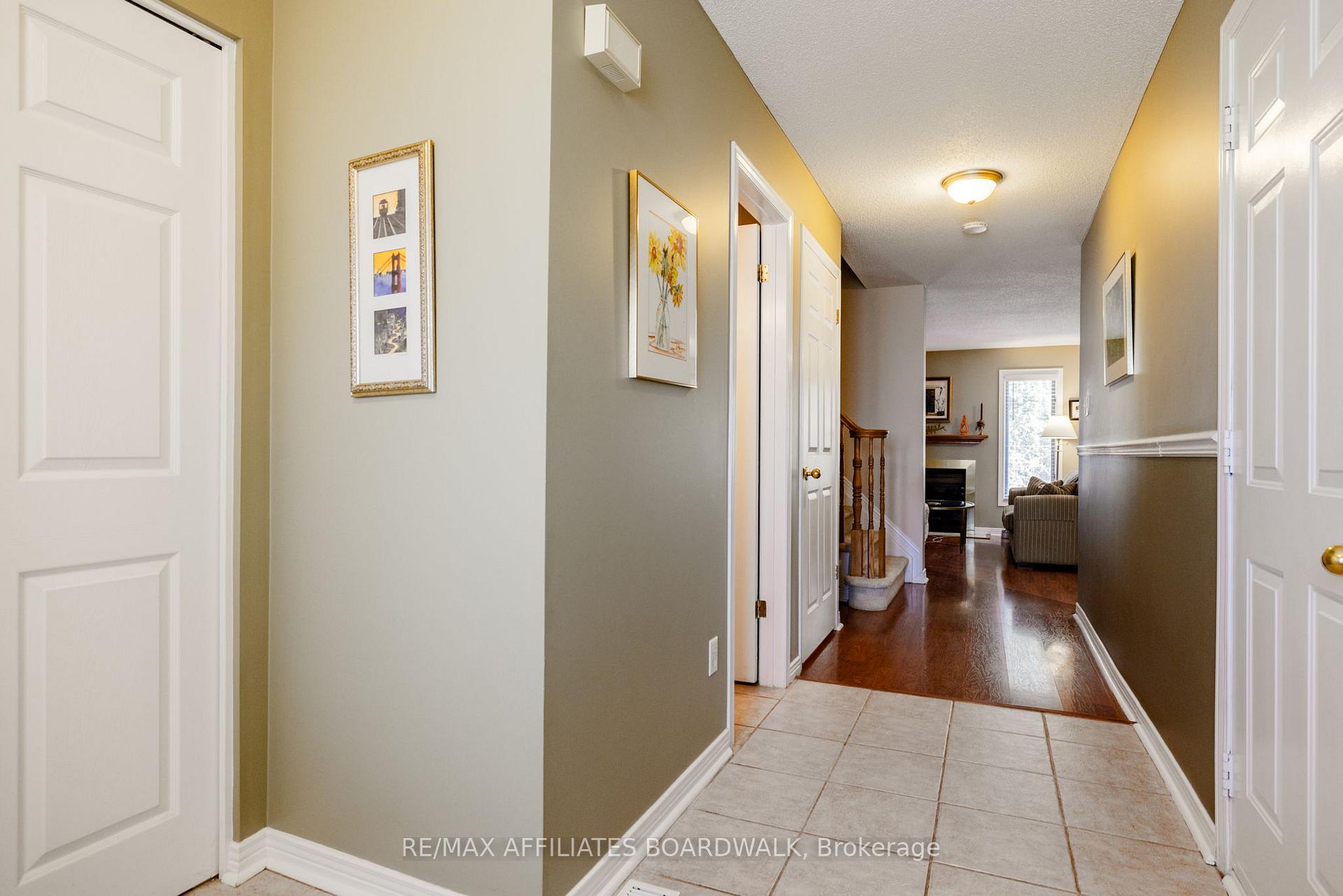 Photo 3 of 57 Kathleen Crescent, Ottawa, Stittsville (Central) — HOMEH