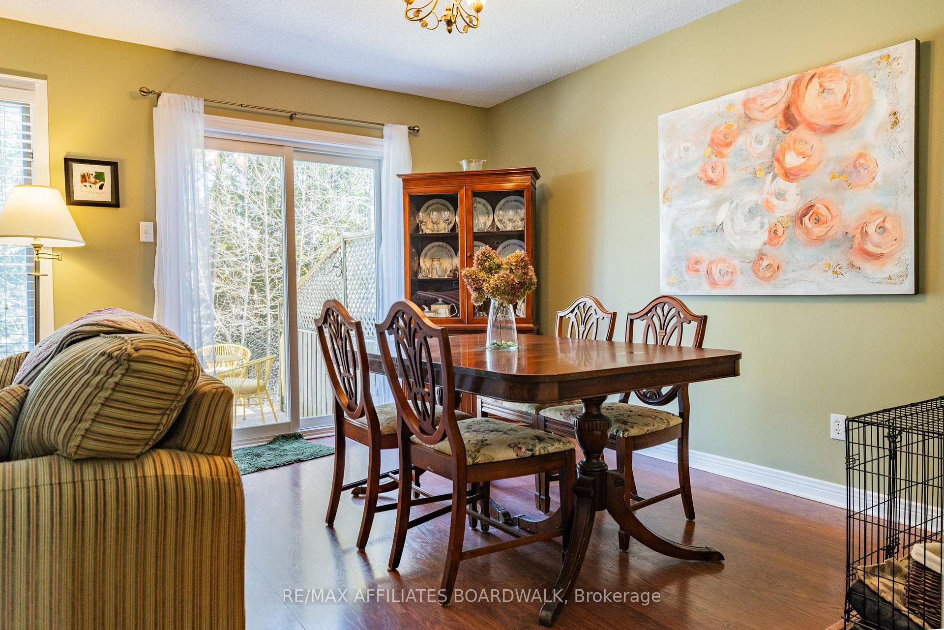 Photo 8 of 57 Kathleen Crescent, Ottawa, Stittsville (Central) — HOMEH