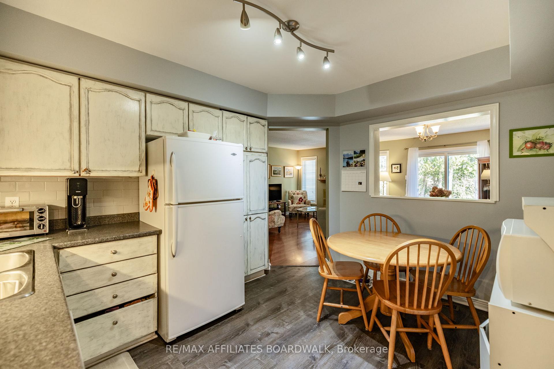 Photo 19 of 57 Kathleen Crescent, Ottawa, Stittsville (Central) — HOMEH