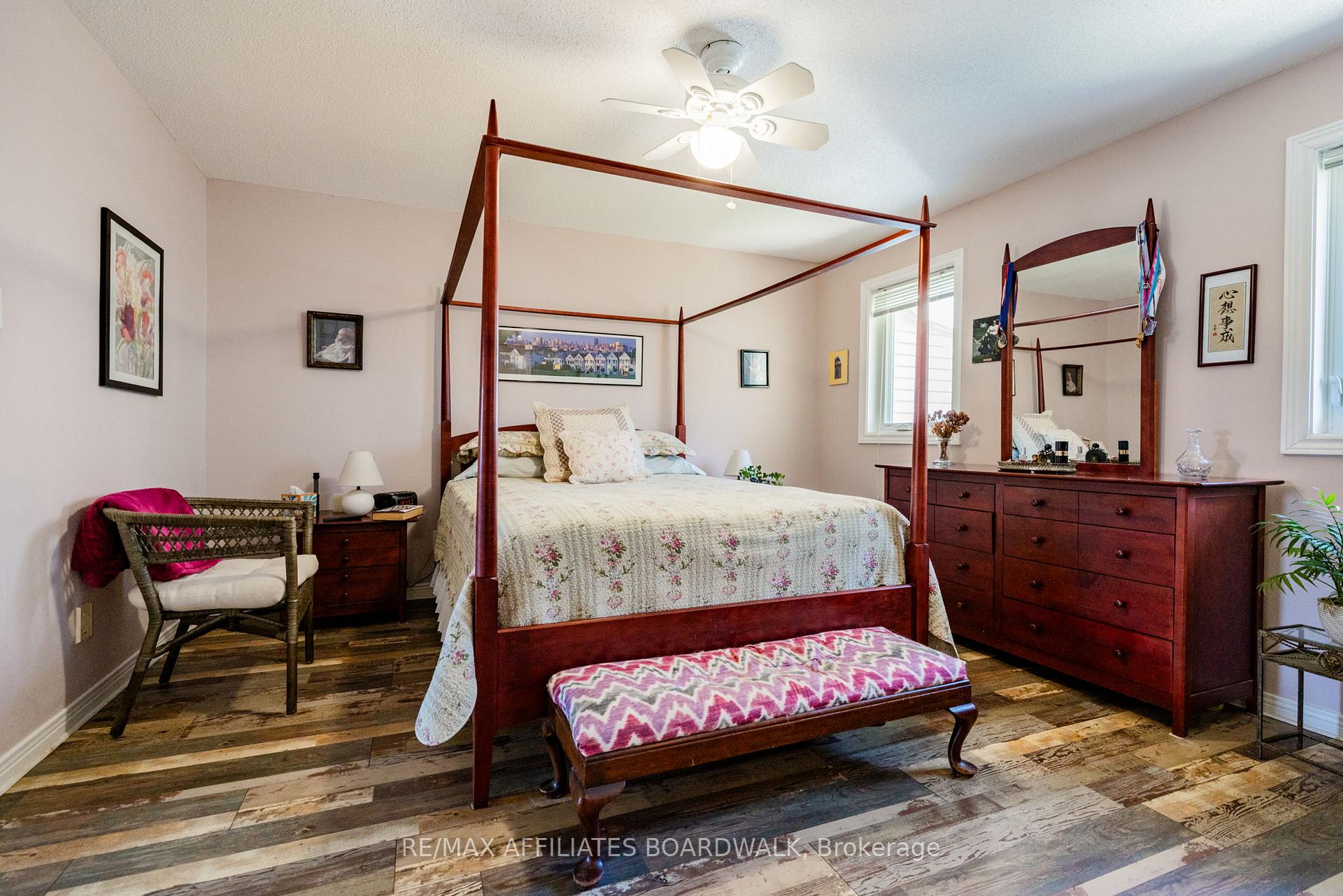 Photo 26 of 57 Kathleen Crescent, Ottawa, Stittsville (Central) — HOMEH