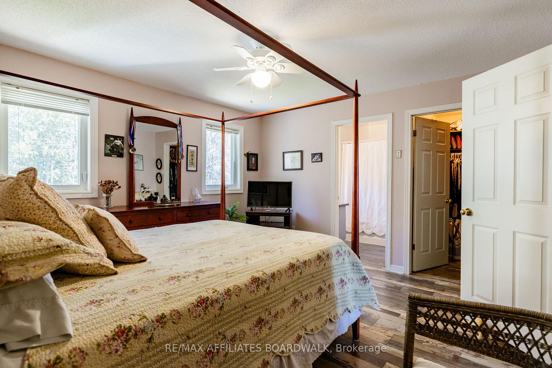 Photo 11 of 57 Kathleen Crescent, Ottawa, Stittsville (Central) — HOMEH
