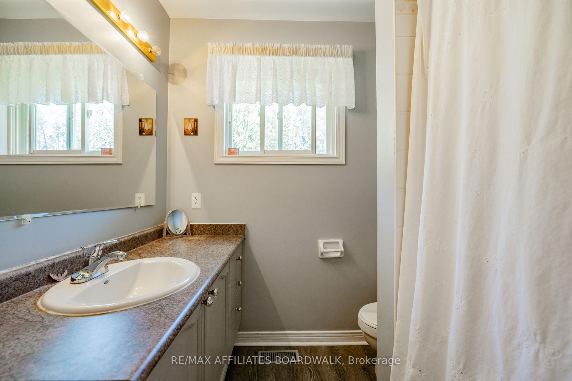 Photo 14 of 57 Kathleen Crescent, Ottawa, Stittsville (Central) — HOMEH