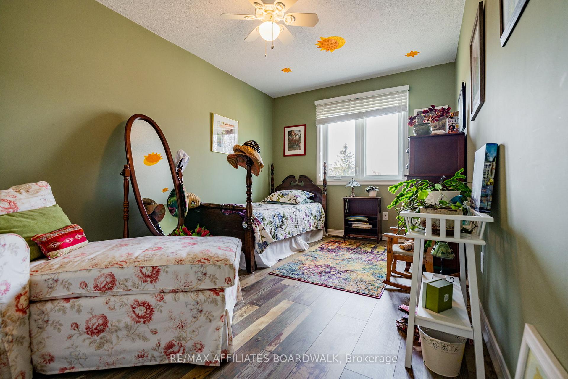 Photo 12 of 57 Kathleen Crescent, Ottawa, Stittsville (Central) — HOMEH
