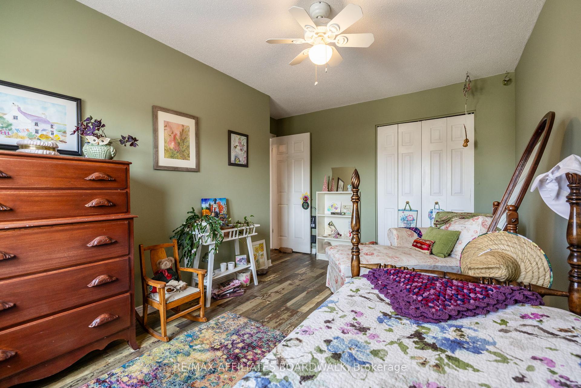 Photo 16 of 57 Kathleen Crescent, Ottawa, Stittsville (Central) — HOMEH