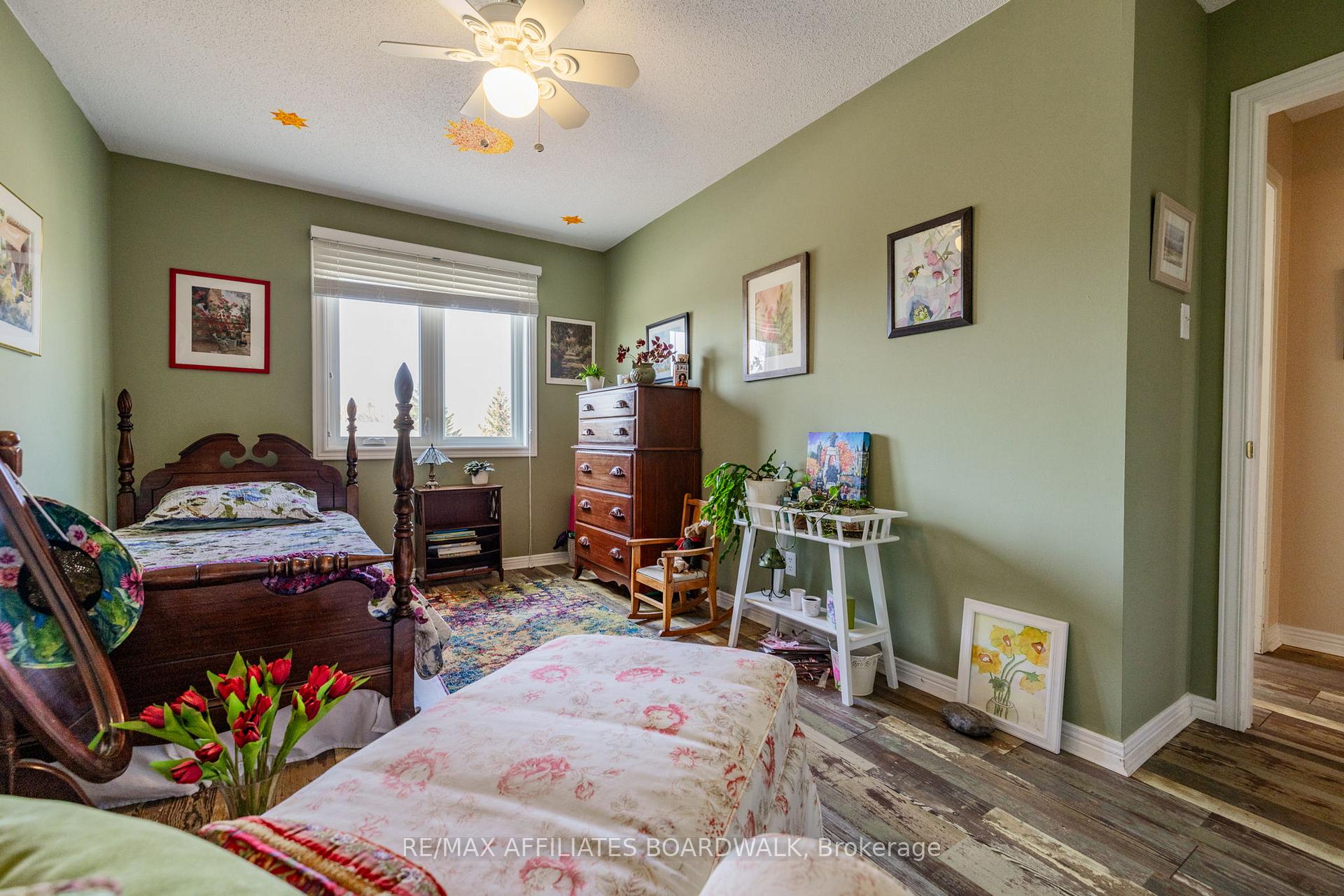 Photo 31 of 57 Kathleen Crescent, Ottawa, Stittsville (Central) — HOMEH