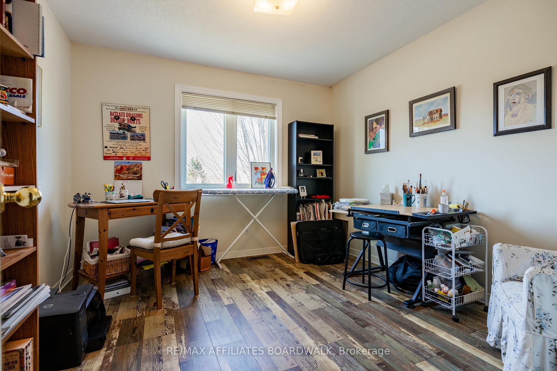 Photo 27 of 57 Kathleen Crescent, Ottawa, Stittsville (Central) — HOMEH