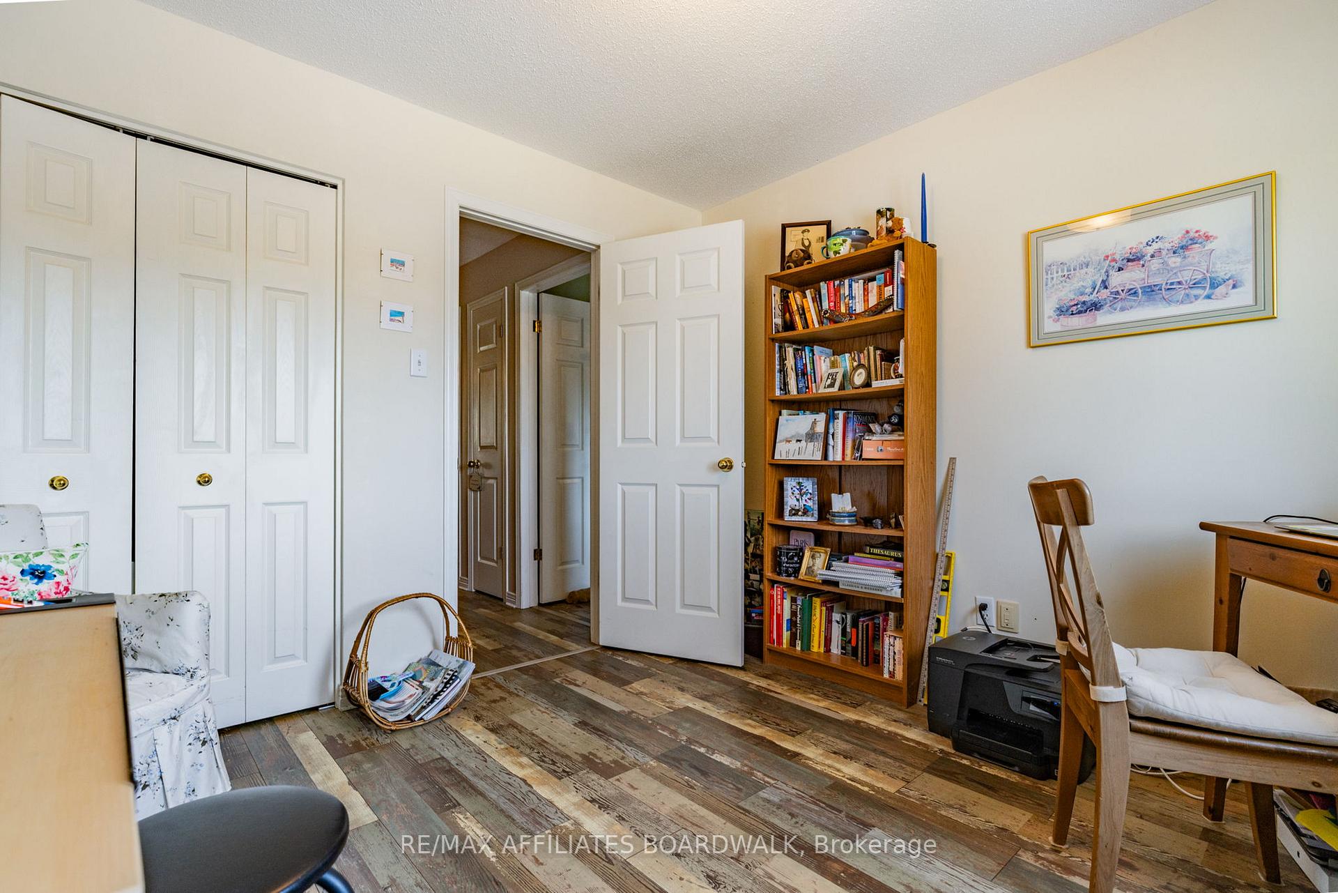 Photo 22 of 57 Kathleen Crescent, Ottawa, Stittsville (Central) — HOMEH