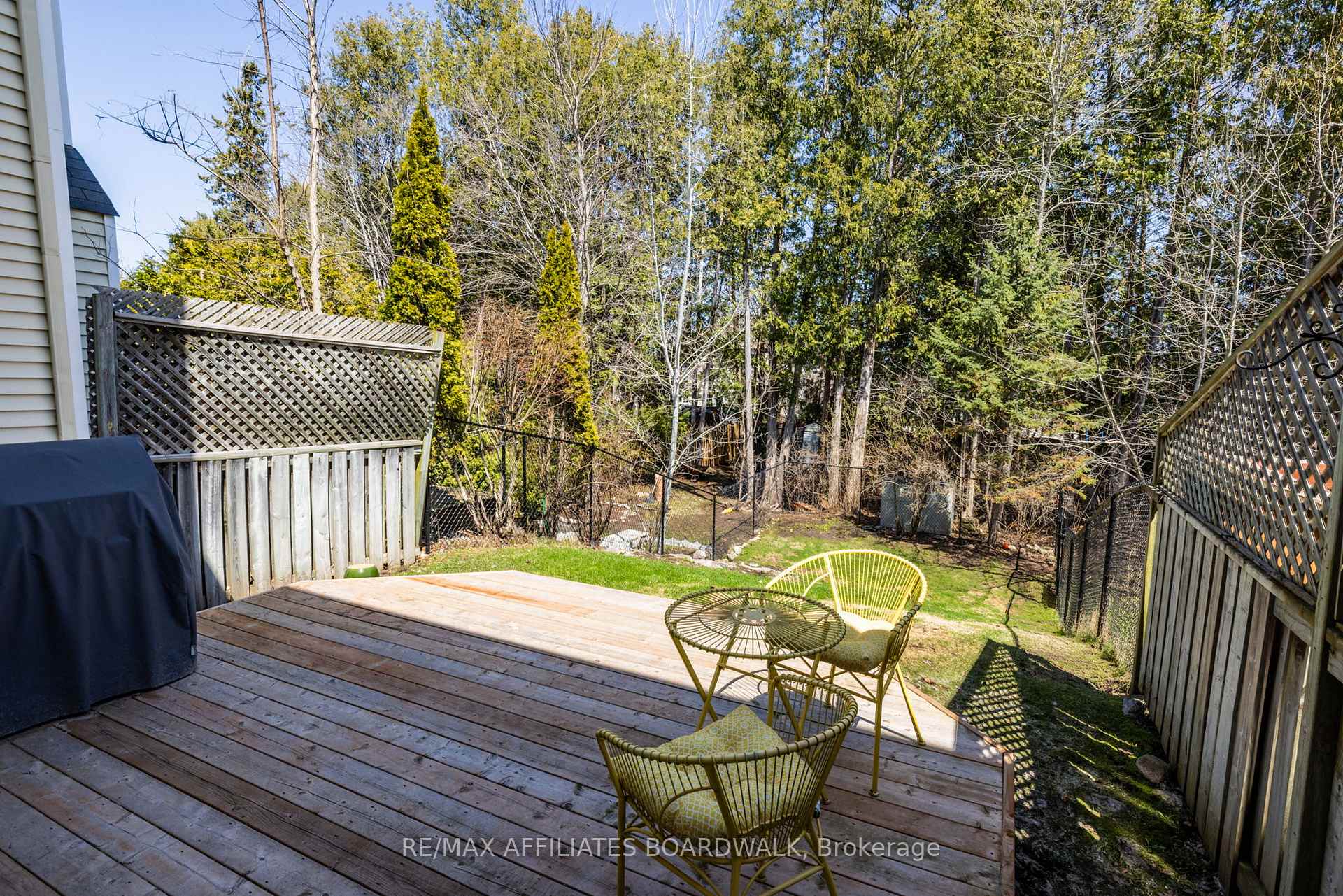 Photo 28 of 57 Kathleen Crescent, Ottawa, Stittsville (Central) — HOMEH