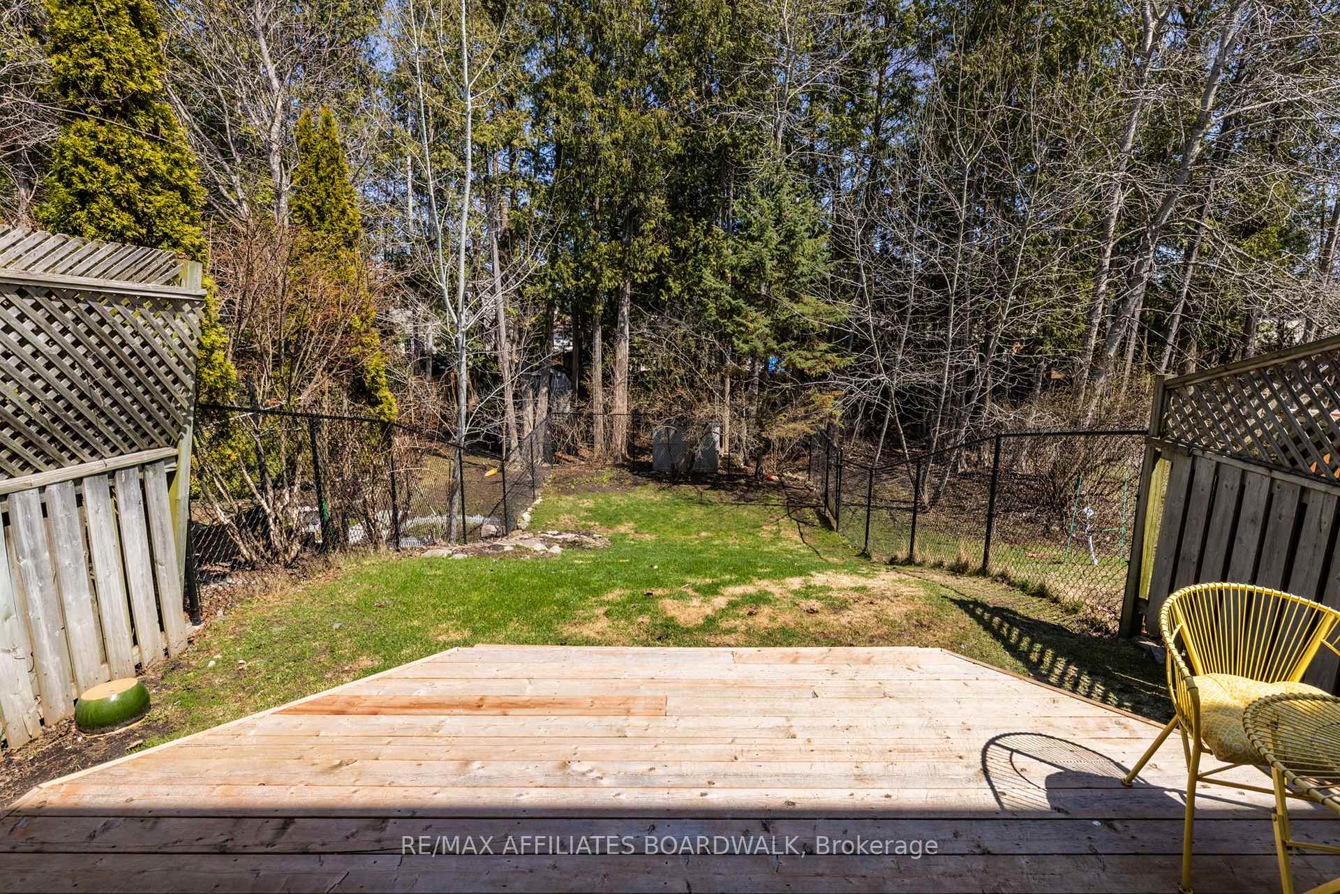 Photo 32 of 57 Kathleen Crescent, Ottawa, Stittsville (Central) — HOMEH