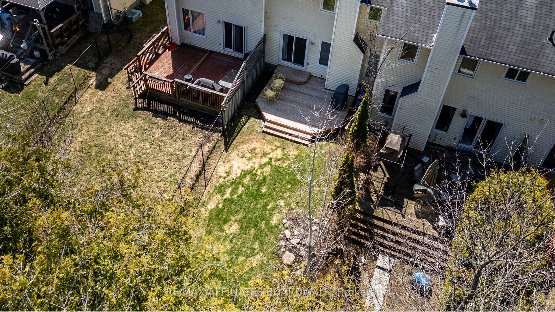 Photo 30 of 57 Kathleen Crescent, Ottawa, Stittsville (Central) — HOMEH