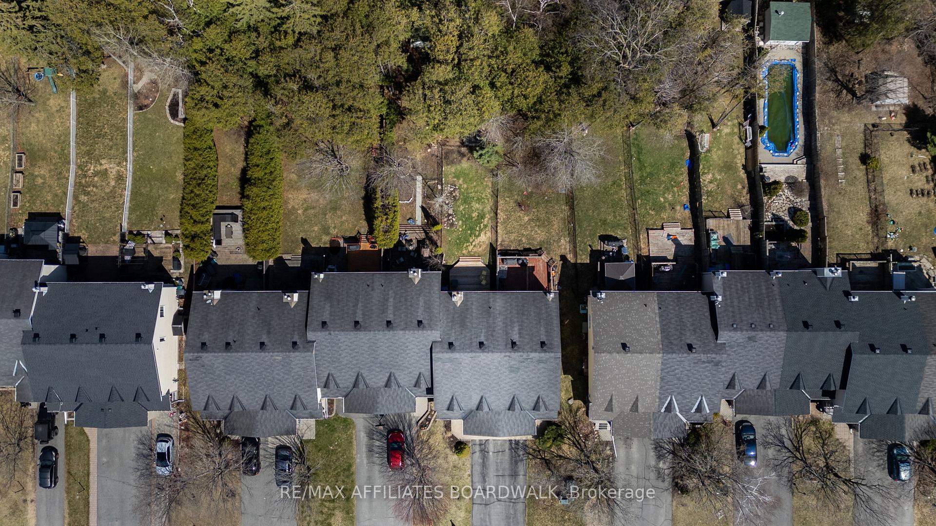 Photo 33 of 57 Kathleen Crescent, Ottawa, Stittsville (Central) — HOMEH