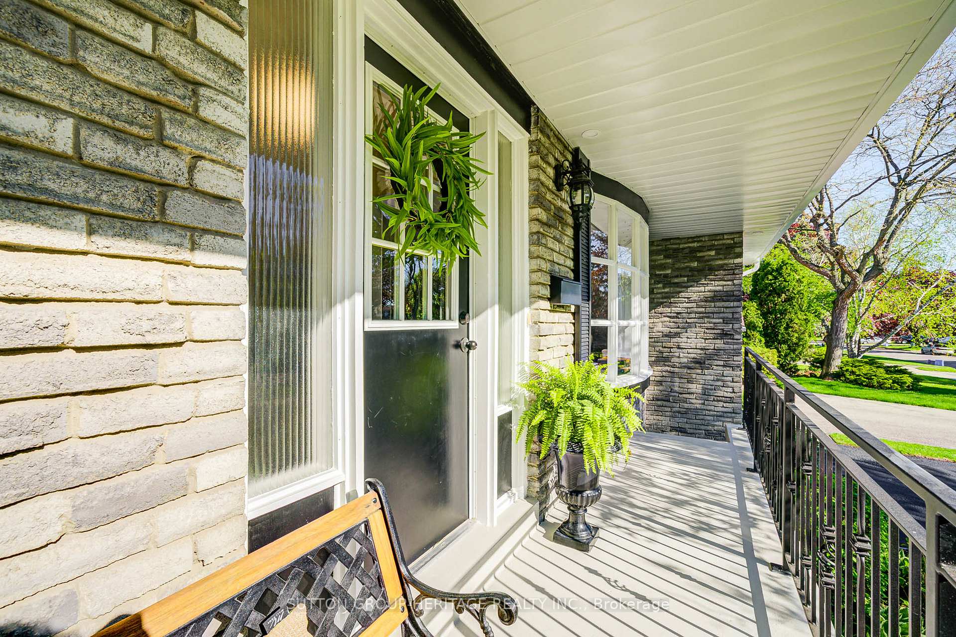 Photo 7 of 265 Viewmount Street, Oshawa, Donevan — HOMEH