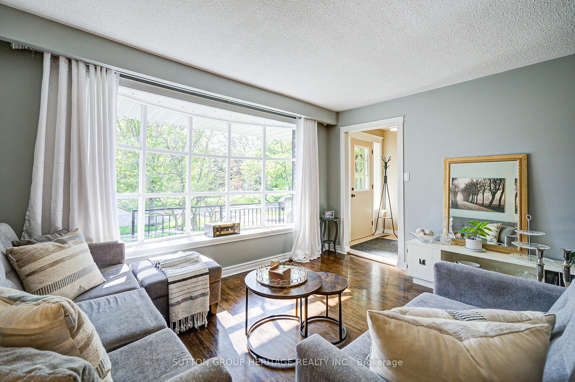 Photo 14 of 265 Viewmount Street, Oshawa, Donevan — HOMEH