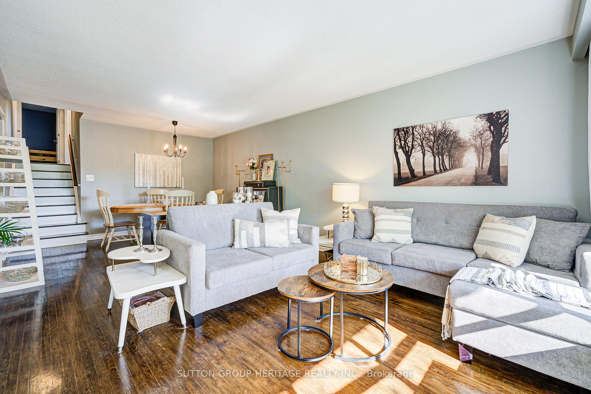 Photo 8 of 265 Viewmount Street, Oshawa, Donevan — HOMEH