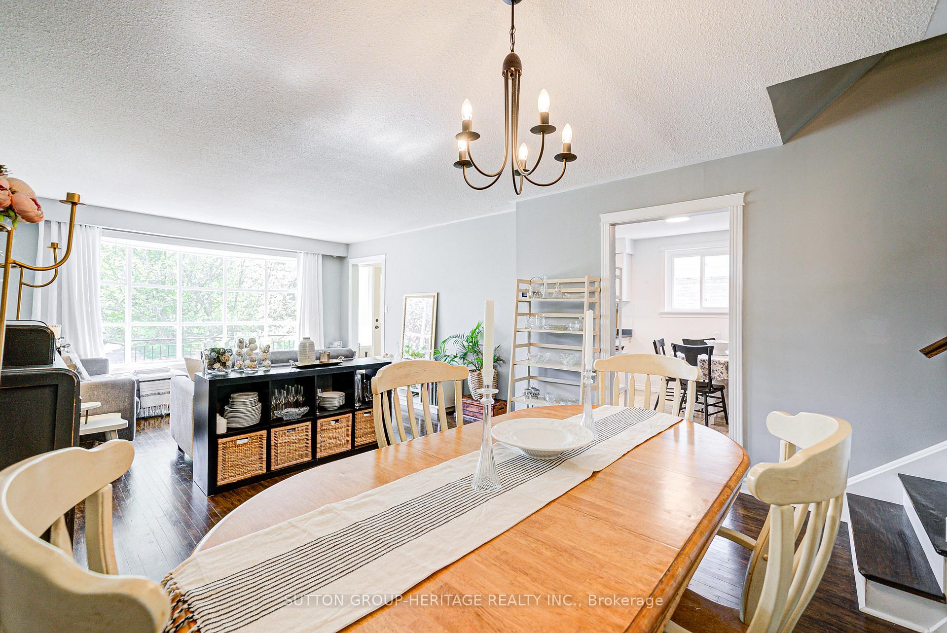 Photo 18 of 265 Viewmount Street, Oshawa, Donevan — HOMEH