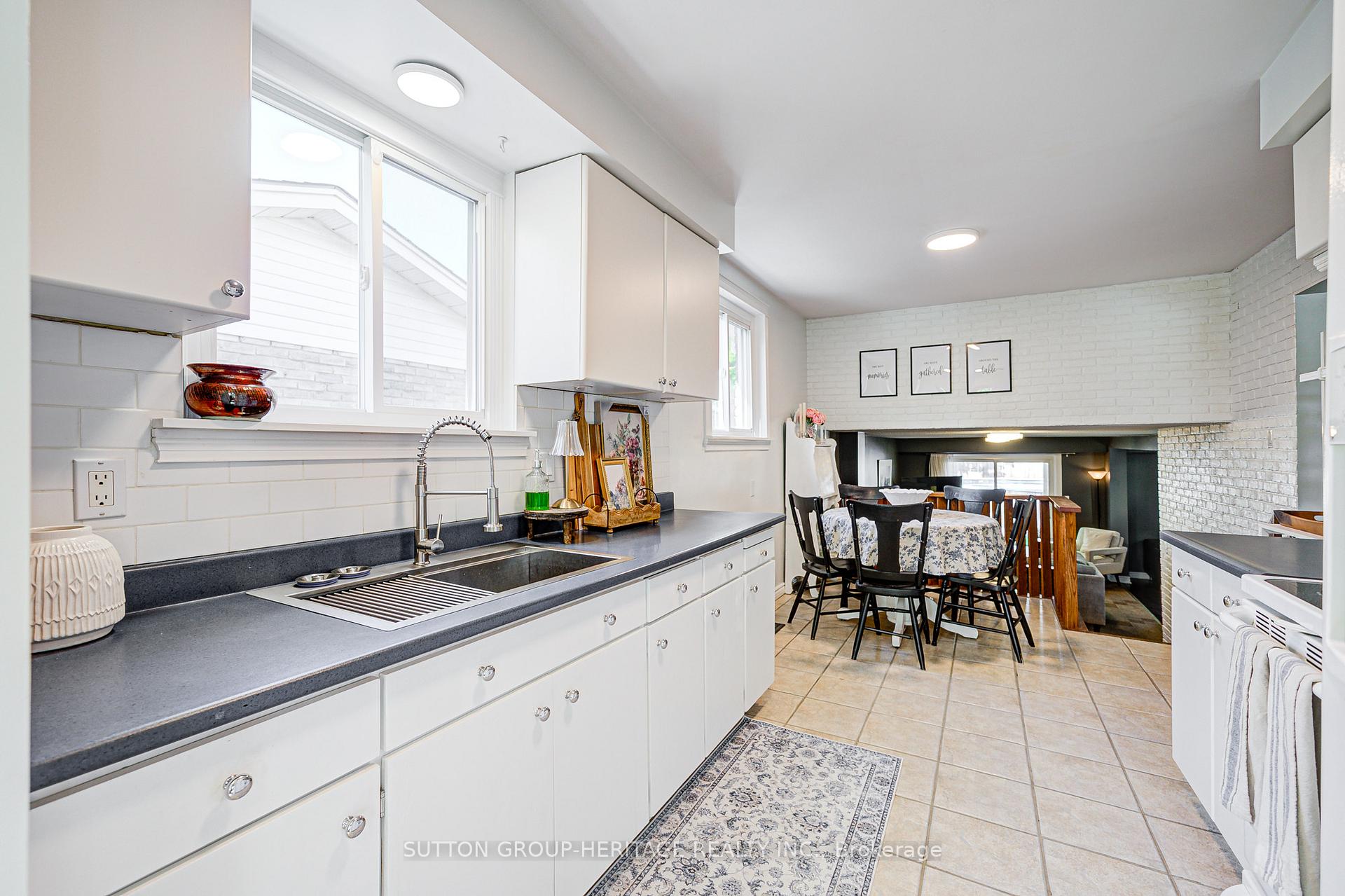 Photo 15 of 265 Viewmount Street, Oshawa, Donevan — HOMEH