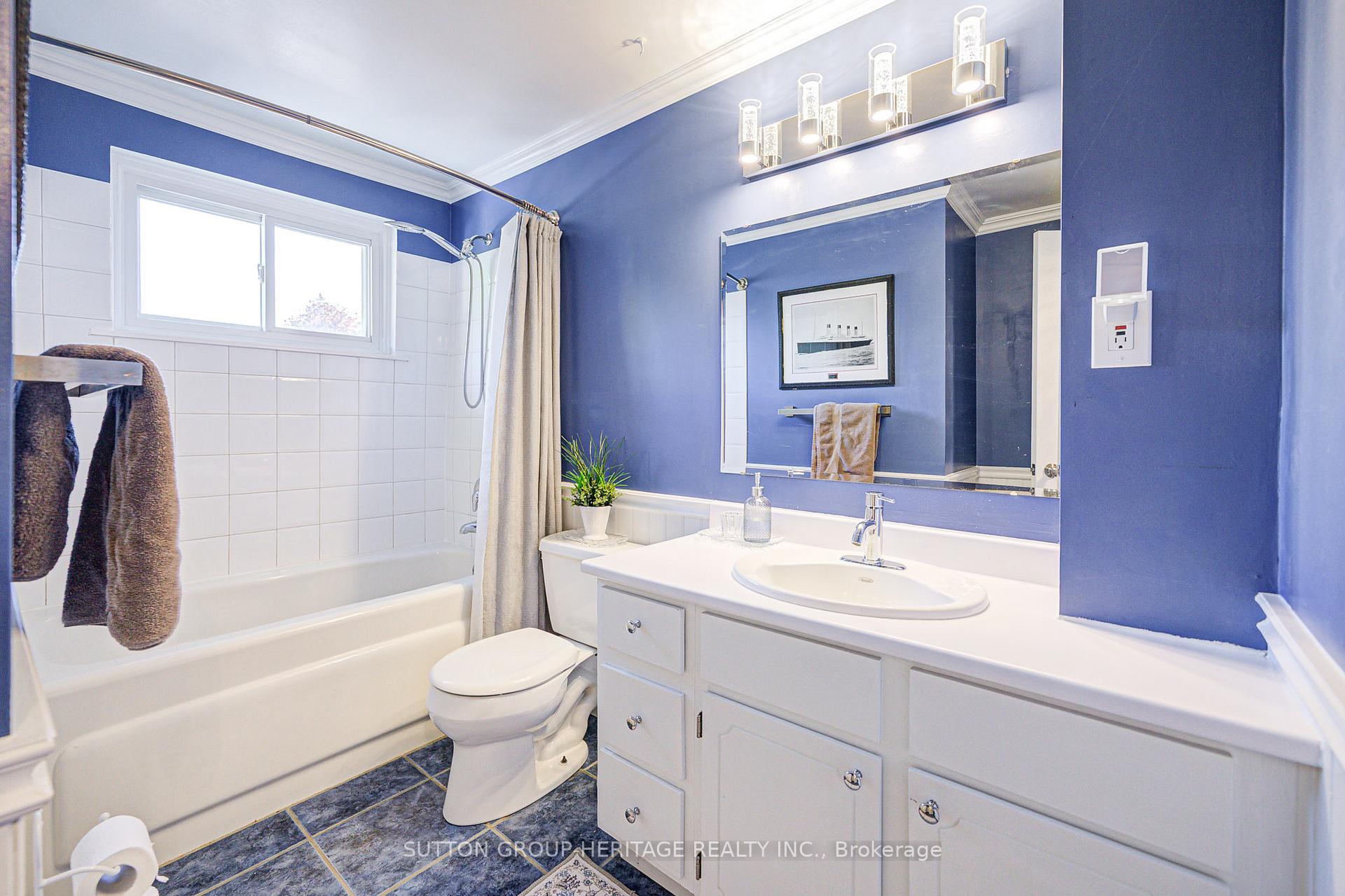 Photo 12 of 265 Viewmount Street, Oshawa, Donevan — HOMEH
