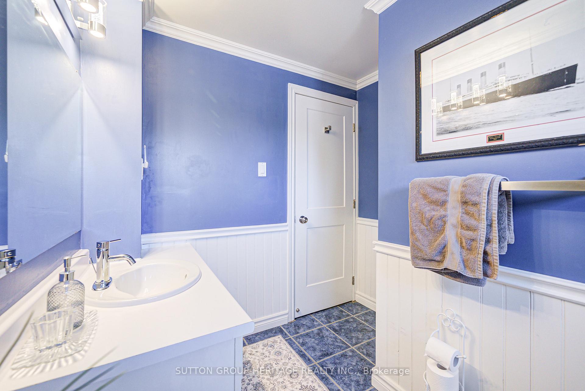 Photo 9 of 265 Viewmount Street, Oshawa, Donevan — HOMEH